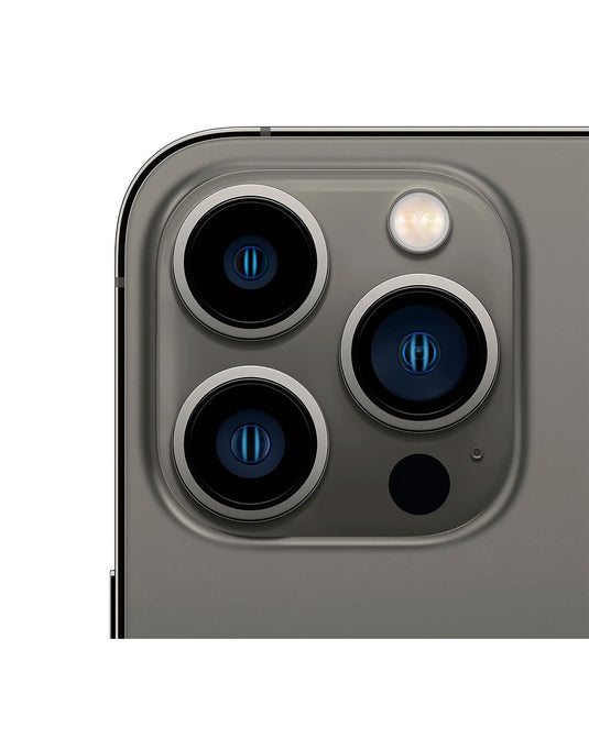 Apple iPhone 13 Pro 128GB 5G