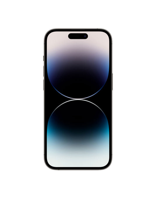 Apple iPhone 14 Pro 128GB (Very Good-Condition)