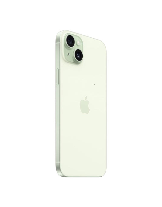 Apple iPhone 15 Plus 128GB 5G (As New - Pre-Owned) - TechCrazy