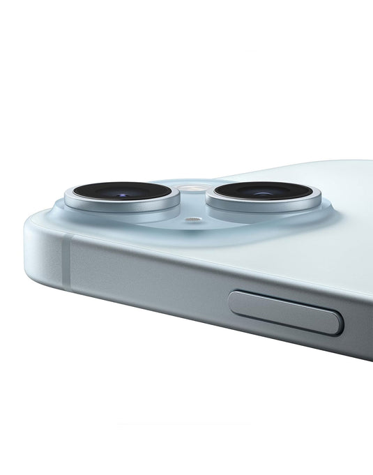 Apple iPhone 15 128GB 5G