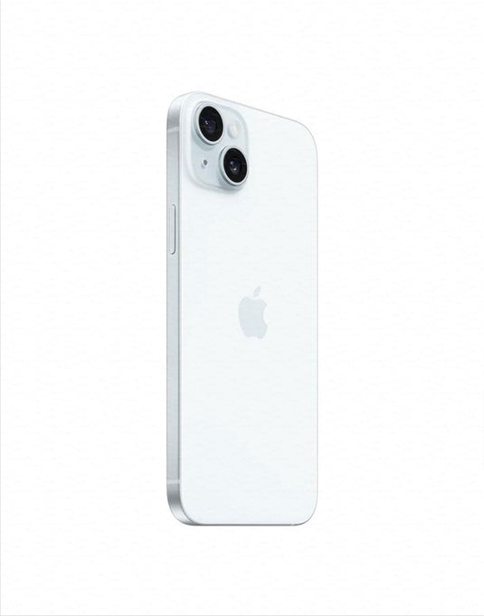 Apple iPhone 15 Plus 512GB 5G - Blue
