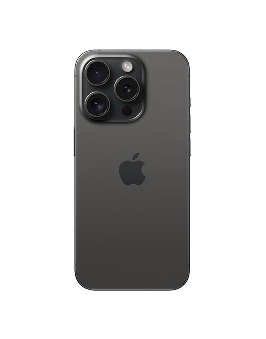 Apple iPhone 15 Pro 128GB 5G