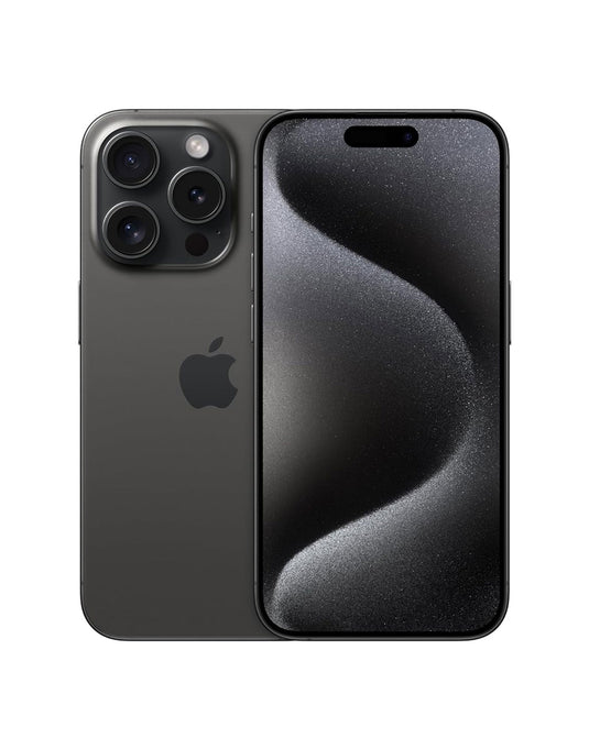Apple iPhone 15 Pro 128GB 5G