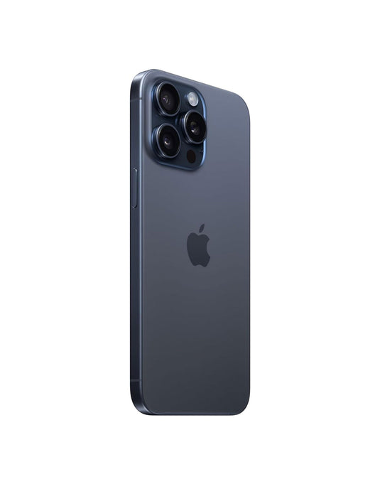 Apple iPhone 15 Pro 256GB 5G