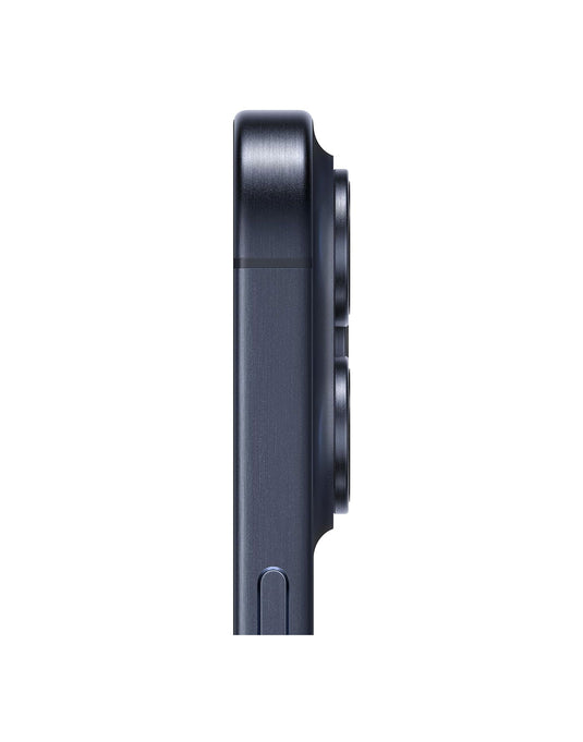 Apple iPhone 15 Pro 256GB 5G