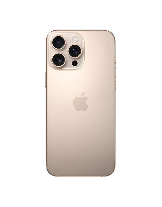 Apple iPhone 16 Pro Max 256GB 5G