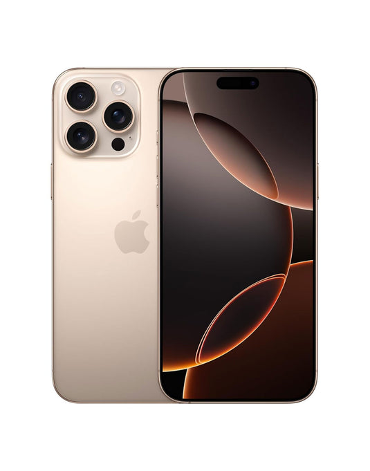Apple iPhone 16 Pro Max 256GB 5G