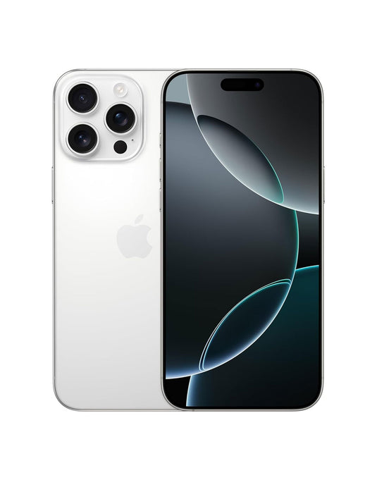 Apple iPhone 16 Pro Max 256GB 5G