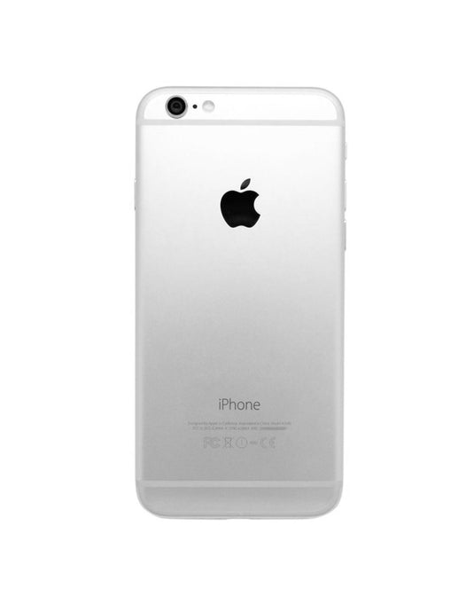 Apple iPhone 6 128GB