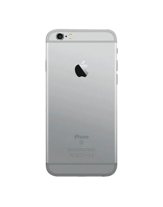 Apple iPhone 6 16GB