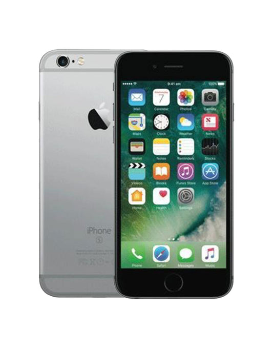 Apple iPhone 6 16GB