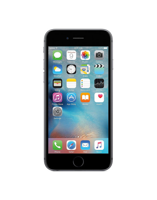Apple iPhone 6S 16GB