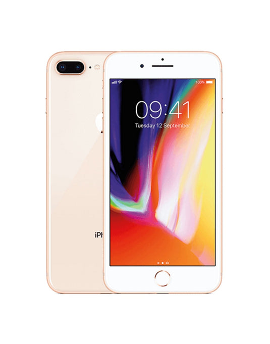 Apple iPhone 8 Plus 64GB (Very Good-Condition)