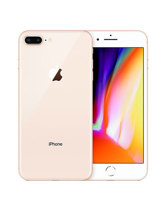 Apple iPhone 8 Plus 64GB (Very Good-Condition)