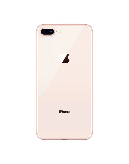 Apple iPhone 8 Plus 64GB (Very Good-Condition)