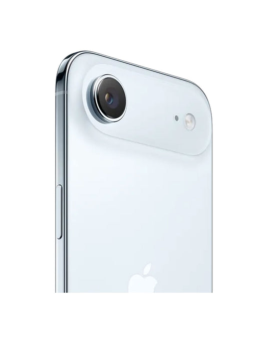 Apple iPhone 13 Pro 512GB 5G - Sierra Blue