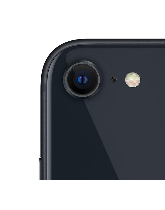 Apple iPhone SE 2022 (3rd Gen) 64GB 5G