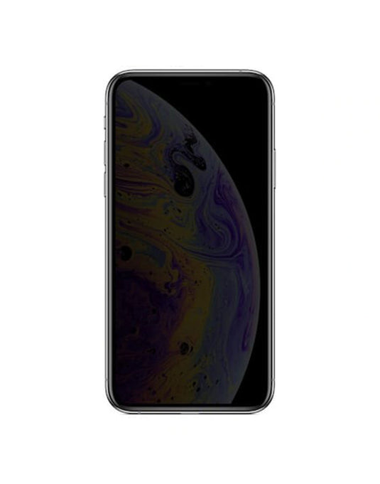 Apple iPhone XS Max 512GB (Very Good-Condition)