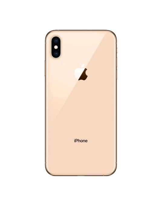 Apple iPhone XS Max 256GB (Very Good-Condition)