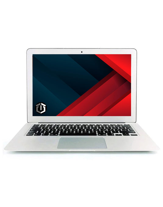 Apple MacBook Air (2012) 13-inch i5 5th Gen 4GB 128GB (Good - Pre-Owned)