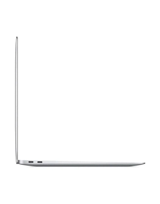 Apple Macbook Air (2020) 13.3-inch i3 8GB 256GB @1.1GHz - Space Gray (Very Good Pre-Owned)