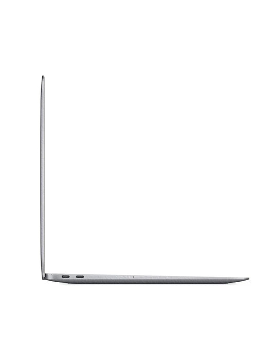Apple Macbook Air (2019) 13.3-inch i5 8Gb 128GB - Space Grey (Very Good - Pre-Owned)