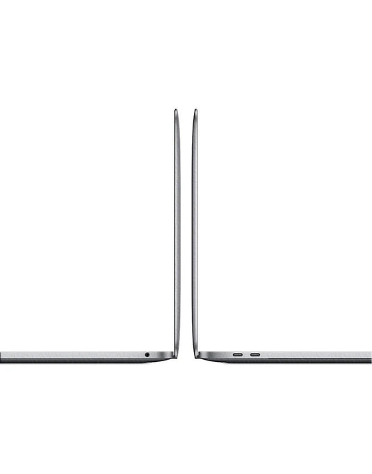 Apple Macbook Pro (2019) 13.3-inch i5 8th Gen 16GB 1TB @2.40GHZ - Space Grey (Good- Pre-Owned)