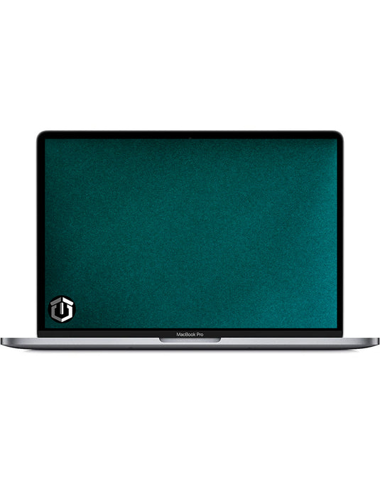 Apple Macbook Pro (2019) 13.3-inch i5 8th Gen 16GB 1TB @2.40GHZ - Space Grey (Good- Pre-Owned)