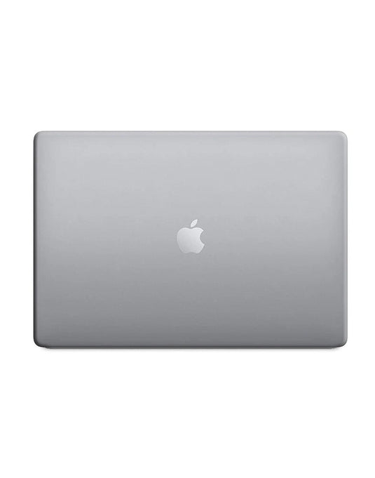 Apple Macbook Pro (2019) 16-inch i7 16GB 512GB @2.60GHz Touch Bar