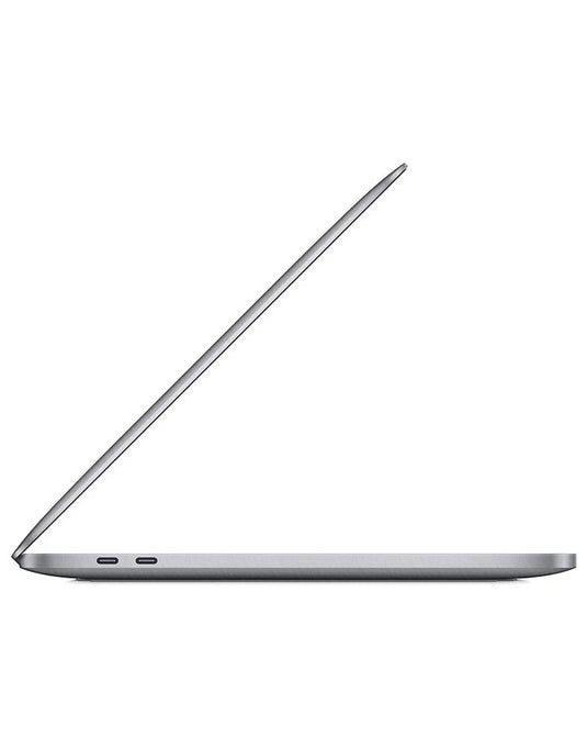 Apple Macbook Pro (2020) 13.3-inch M1 Chip 8 Core-GPU 8GB 256GB - Space Gray (Very Good Pre-Owned)