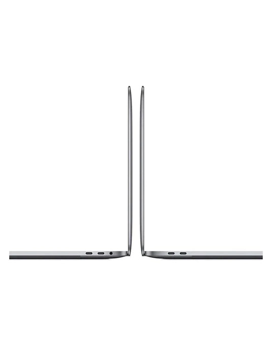 Apple Macbook Pro (2020) 13-inch i5 16GB 512GB @2.00GHz Touch Bar (Good-Pre-Owned)