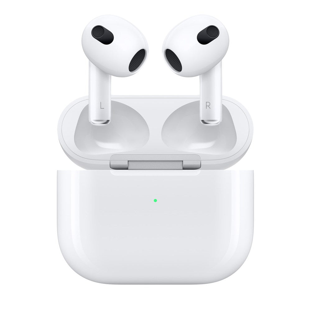 Earphones & AirPods icon