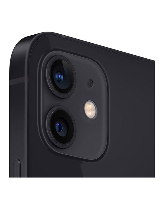 Apple iPhone 12 64GB 5G (Acceptable Pre-Owned) - TechCrazy