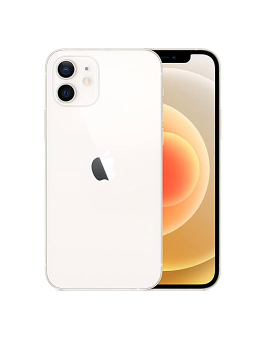 Apple iPhone 12 Mini 128GB