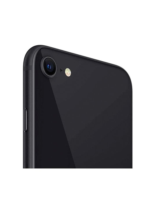 Apple iPhone SE 2020 (2nd Gen) 64GB 4G