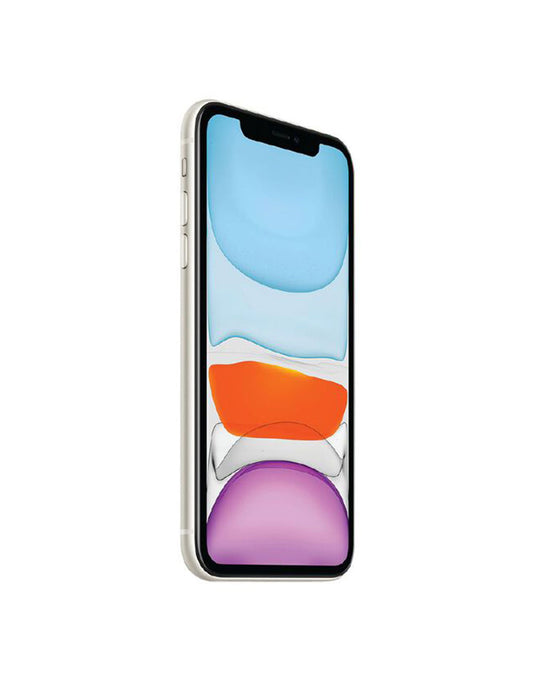 Apple iPhone 11 64GBApple iPhone 11 64GB