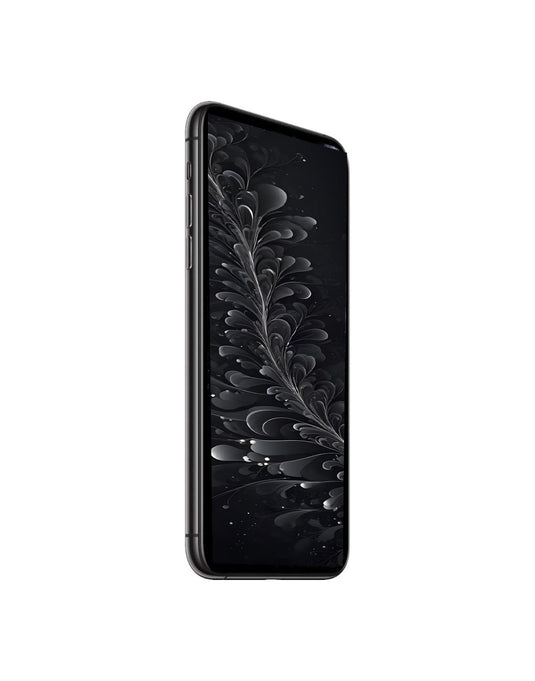 Apple iPhone 11 Pro 64GB - Space Gray (Very Good Pre-Owned)