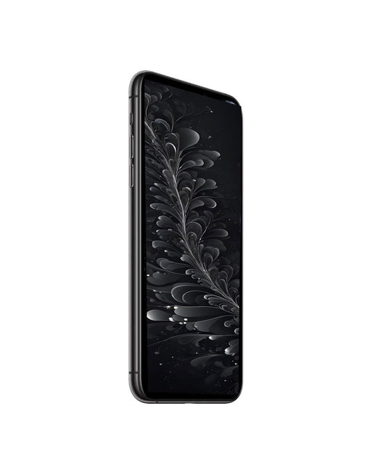 Apple iPhone 11 Pro 64GB - Space Gray (Very Good-Refurbished)