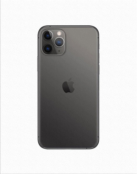 Apple iPhone 11 Pro 64GB - Space Gray (Good-Refurbished)