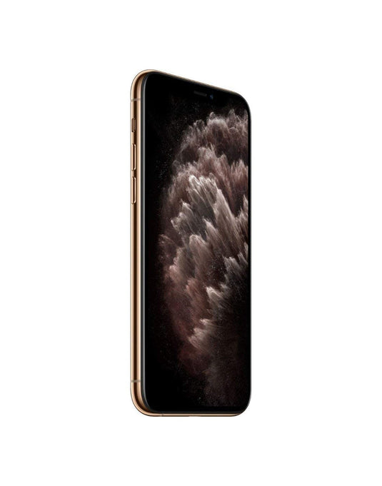Apple iPhone 11 Pro 64GB (Very Good-Condition)