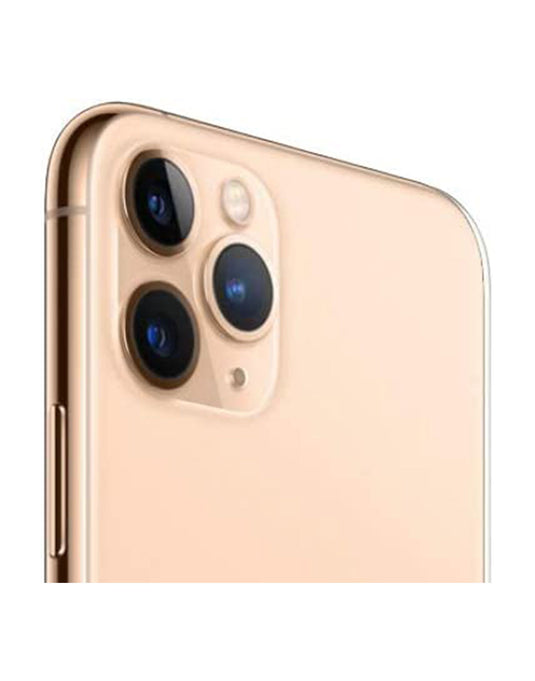 Apple iPhone 11 Pro 64GB (Very Good-Condition)