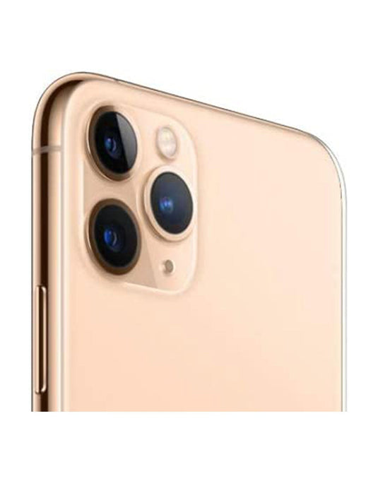 Apple iPhone 11 Pro 64GB (Very Good-Condition)