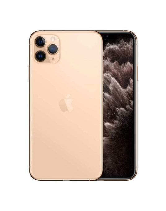 Apple iPhone 11 Pro 64GB (Very Good-Condition)