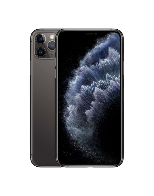 Apple iPhone 11 Pro 256GB