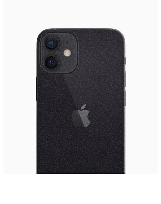 Apple iPhone 12 Mini 128GB 5G (Good Pre-Owned)