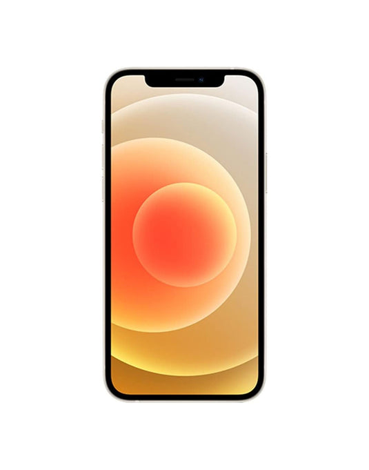 Apple iPhone 12 Mini 64GB (Good-Condition)