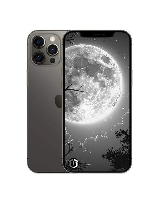 Apple iPhone 12 Pro Max 128GB 5G (Good- Pre-Owned)