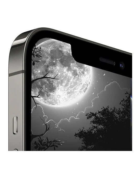 Apple iPhone 12 Pro Max 128GB 5G (Good- Pre-Owned)