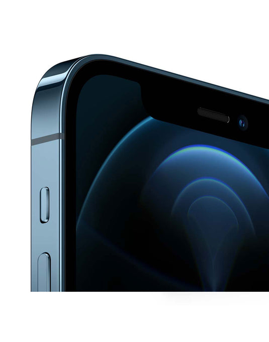 Apple iPhone 12 Pro Max 256GB (Good-Condition)