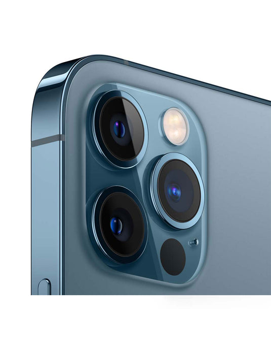 Apple iPhone 12 Pro Max 256GB (Good-Condition)